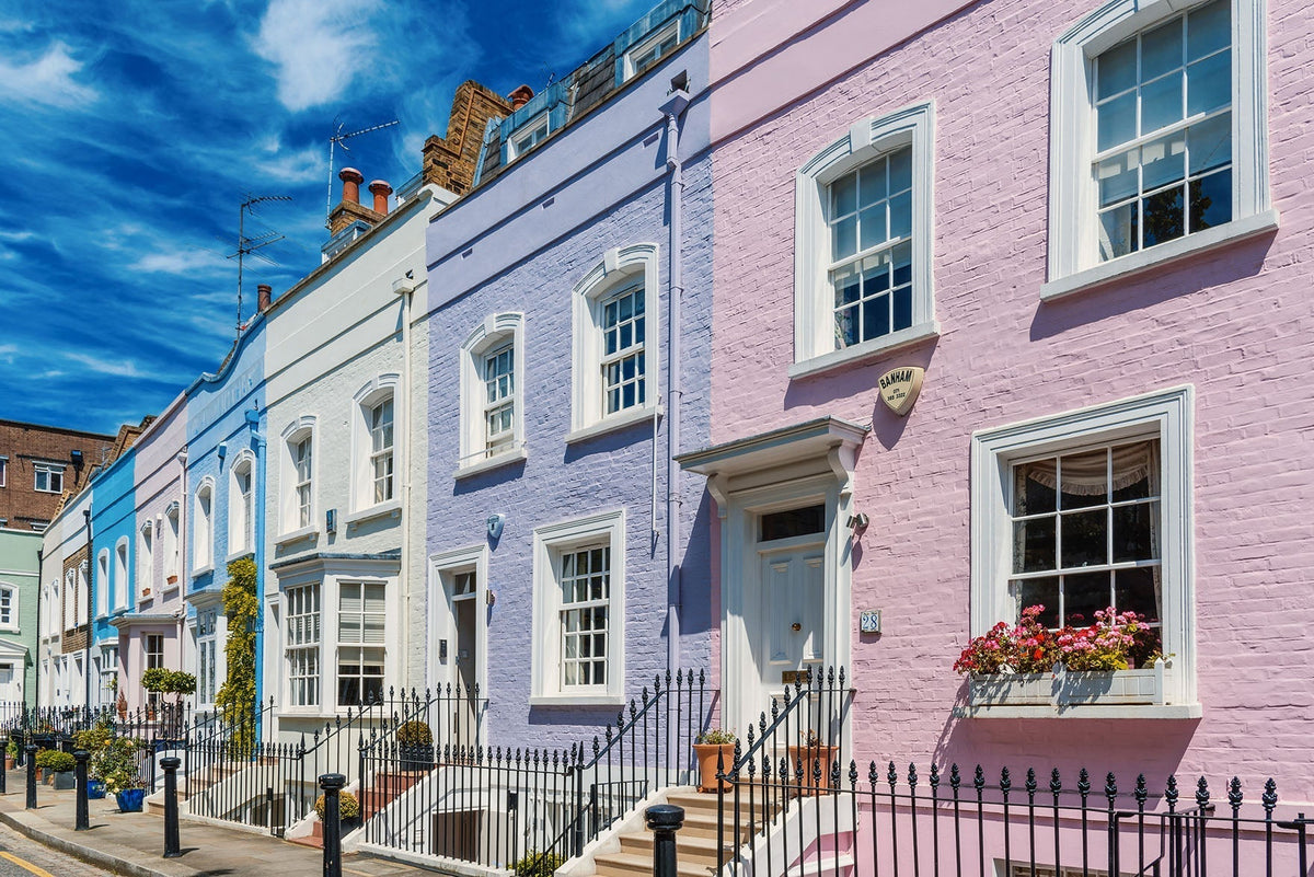 London for Free: 21 brilliant things to do without spending a penny