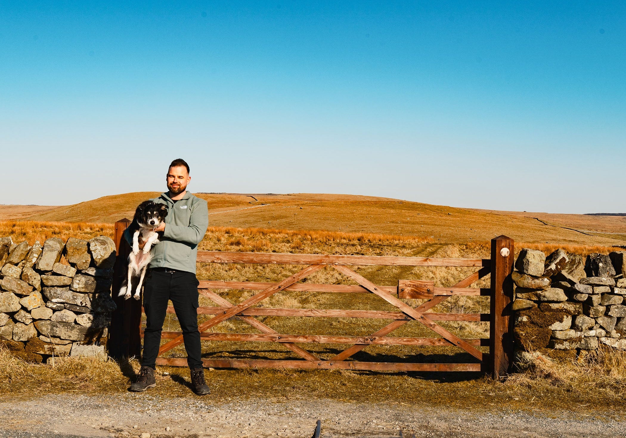 Yorkshire in Autumn: 9 ideas to plan your road trip around