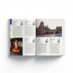 Dublin Travel Guide Book - The No Fuss Guide to Dublin 2025 (Travel Friendly) image 2