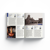 Dublin Travel Guide Book - The No Fuss Guide to Dublin 2025 (Travel Friendly) image 2