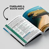 Road Trip Wales Guide Book - The Ultimate Wales Guide by Robbie Roams image 6