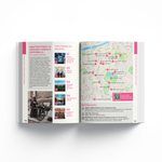 Dublin Travel Guide Book - The No Fuss Guide to Dublin 2025 (Travel Friendly) image 1
