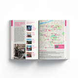 Dublin Travel Guide Book - The No Fuss Guide to Dublin 2025 (Travel Friendly) image 1