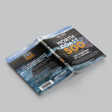 North Coast 500 The Road Trip of a Lifetime - NC500 Guide Book - Robbie Roams image 7