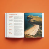 Dog-Friendly Weekends Away UK Guide Book - Unforgettable Dog Friendly Getaways image 4
