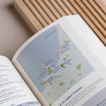 Couples Weekends Away UK Guide Book - Unforgettable Couples Getaways image 5