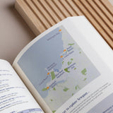 Couples Weekends Away UK Guide Book - Unforgettable Couples Getaways image 5
