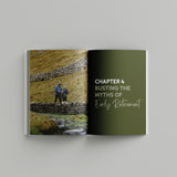 Early Retirement Wanderlust: A Practical Guide to Retiring Early and Travelling the World image 5