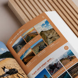Dog-Friendly Weekends Away UK Guide Book - Unforgettable Dog Friendly Getaways image 5