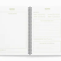 Road Trip Logbook, Planner &amp; Travel Journal – Ultimate Trip Planning &amp; Memory Book image 7