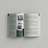 Early Retirement Wanderlust: A Practical Guide to Retiring Early and Travelling the World image 4