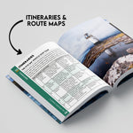 North Coast 500 The Road Trip of a Lifetime - NC500 Guide Book - Robbie Roams image 4