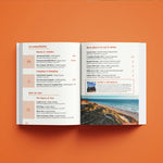 Dog-Friendly Weekends Away UK Guide Book - Unforgettable Dog Friendly Getaways image 6