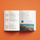 Dog-Friendly Weekends Away UK Guide Book - Unforgettable Dog Friendly Getaways image 6