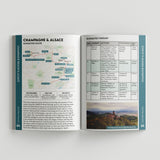 Road Trip France Guide Book - The Ultimate Guide to France by Robbie Roams image 3