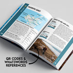 Road Trip Outer Hebrides - The Ultimate Guide to Lewis Harris Uist &amp; Barra by Robbie Roams image 3