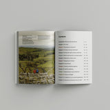 Early Retirement Wanderlust: A Practical Guide to Retiring Early and Travelling the World image 2