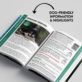 Road Trip Ireland Guide Book - The Ultimate Ireland &amp; The Atlantic Way Guide Book image 7