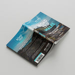 Road Trip Wales Guide Book - The Ultimate Wales Guide by Robbie Roams image 7