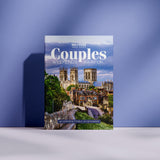 Couples Weekends Away UK Guide Book - Unforgettable Couples Getaways image 3