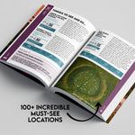 Road Trip Peak District Guide Book - The Ultimate Guide to the Peak District by Robbie Roams image 3