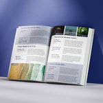 Couples Weekends Away UK Guide Book - Unforgettable Couples Getaways image 6