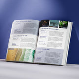 Couples Weekends Away UK Guide Book - Unforgettable Couples Getaways image 6