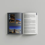 Early Retirement Wanderlust: A Practical Guide to Retiring Early and Travelling the World image 7