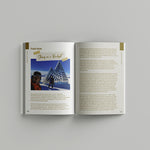 Early Retirement Wanderlust: A Practical Guide to Retiring Early and Travelling the World image 6