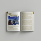 Early Retirement Wanderlust: A Practical Guide to Retiring Early and Travelling the World image 6