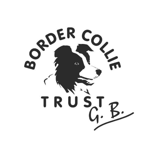 Border Collie Trust