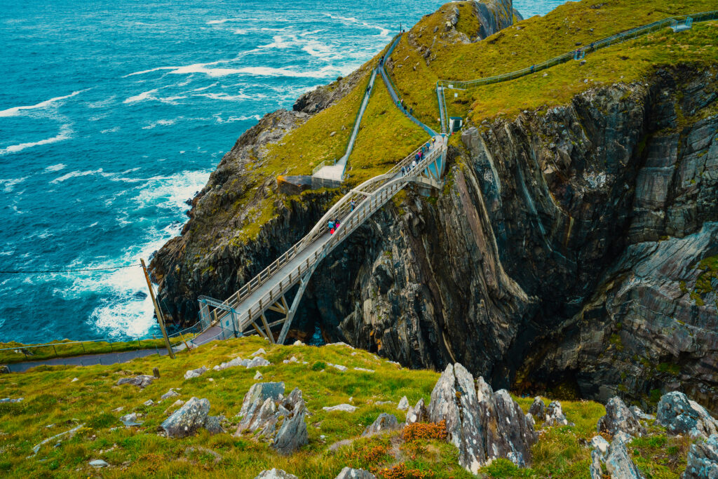 Mizen Head