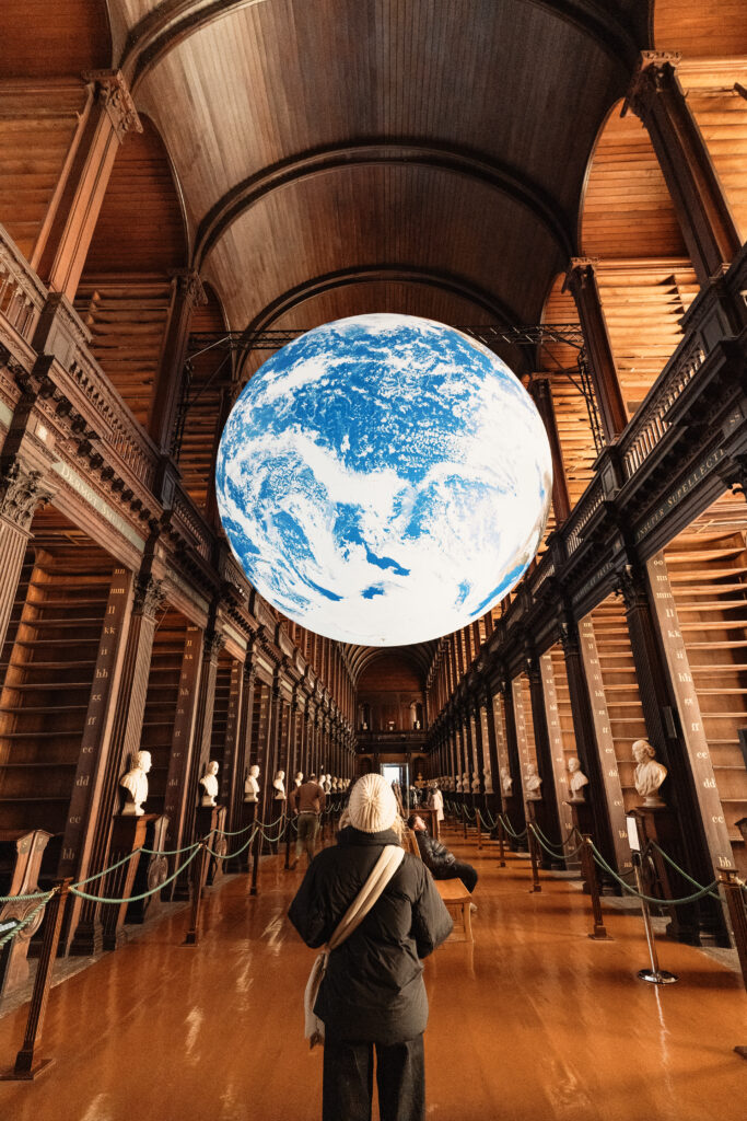 3 days in Dublin: A local's guide