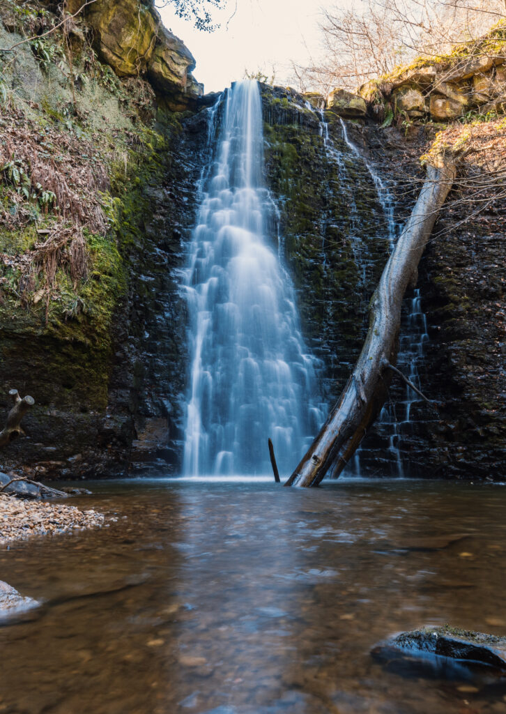 YORKSHIRE-COAST-FALLING-FOSS