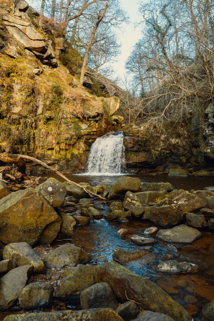 YORKSHIRE-COAST-NORTH-YORK-MOORS-THOMASON-FOSS