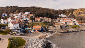 Runswick