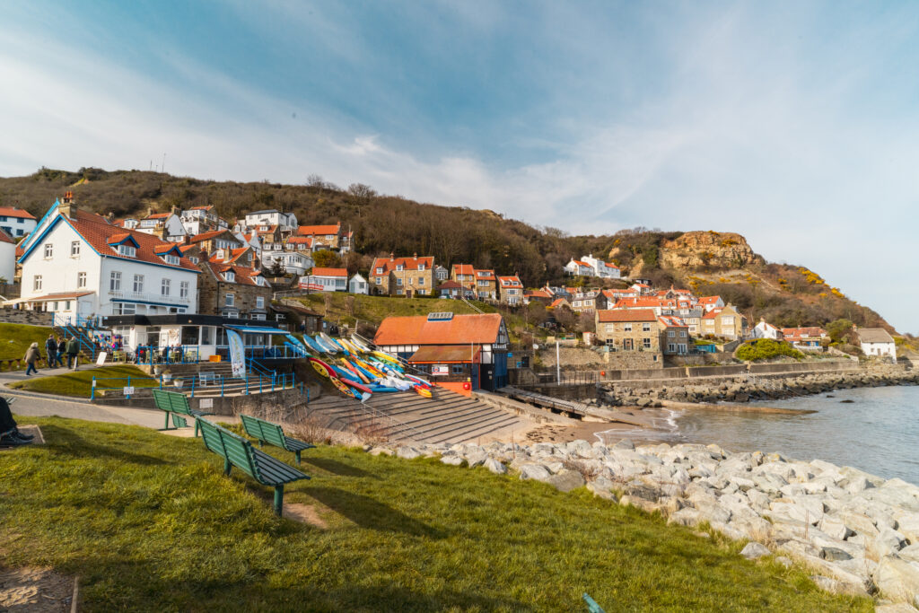YORKSHIRE-COAST-RUNSWICK-BAY