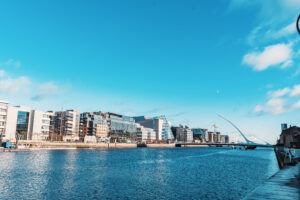 Top Free Attractions in Dublin: Museums, Galleries, and Parks