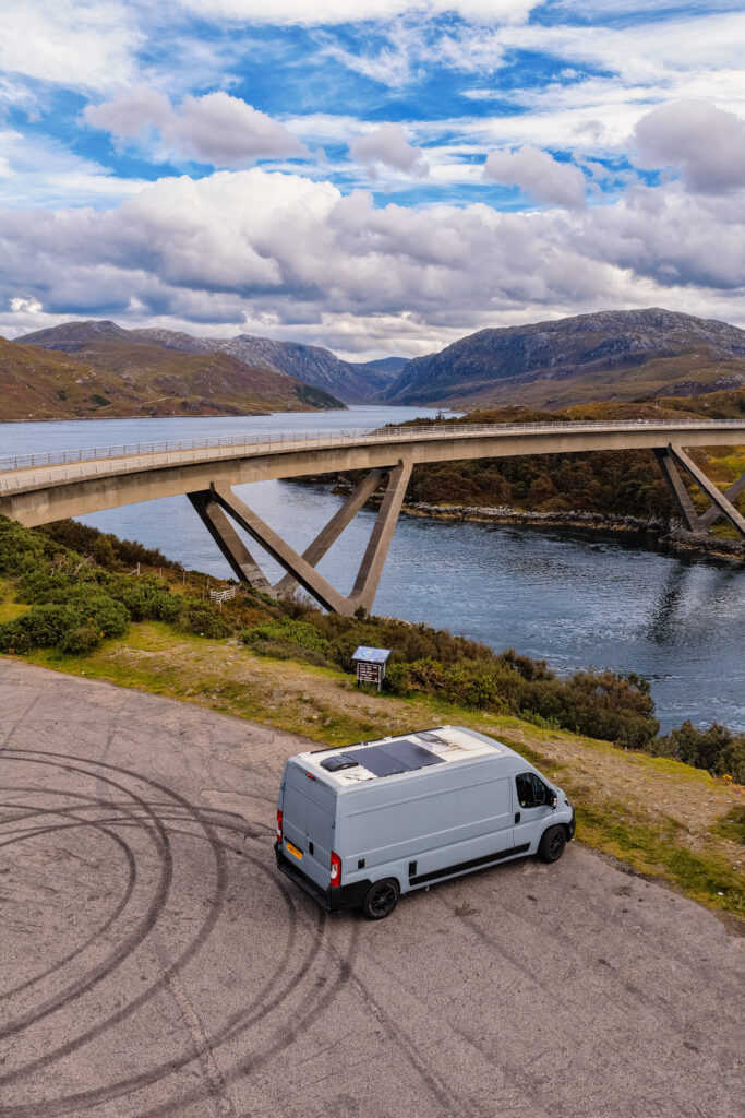 Essential gifts for adventurers