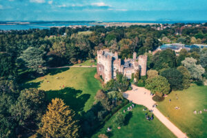 7 Underrated Places in Dublin: Malahide